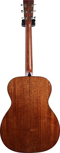 Martin Standard Series 000-18 (2025) #2927321 Martin Standard Series 000-18 (2025) #2927321