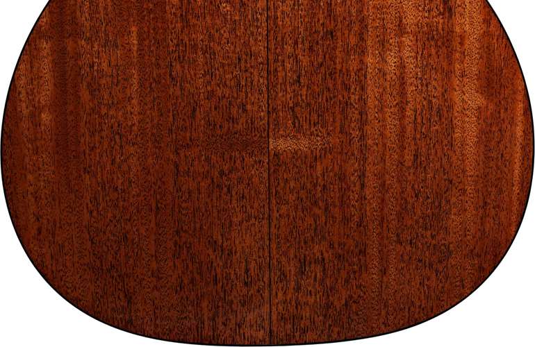 Martin Standard Series 000-18 (2025) #2927321 Martin Standard Series 000-18 (2025) #2927321