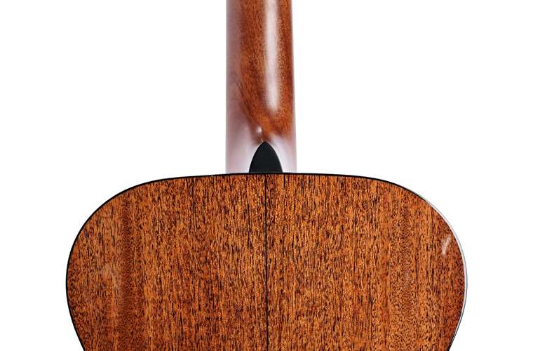 Martin Standard Series 000-18 (2025) #2927321 Martin Standard Series 000-18 (2025) #2927321