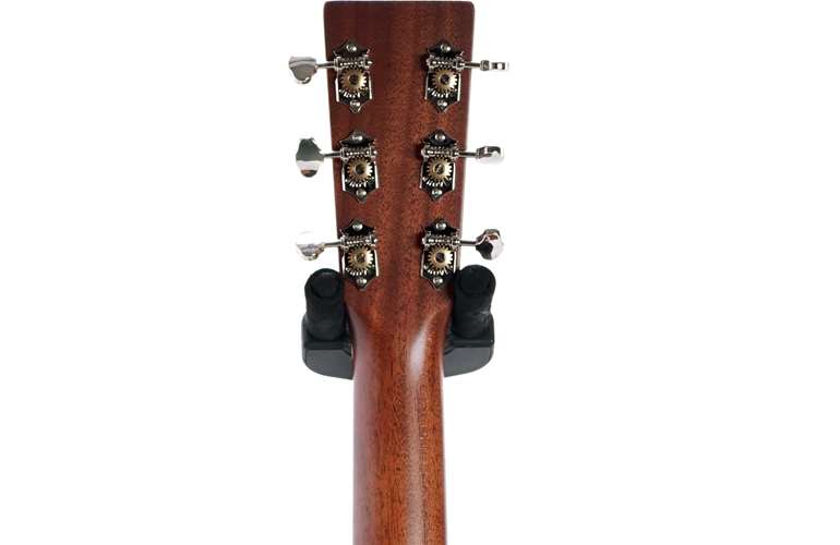 Martin Standard Series 000-18 (2025) #2927321 Martin Standard Series 000-18 (2025) #2927321