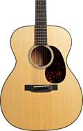 Martin Standard Series 000-18 (2025) #2927321