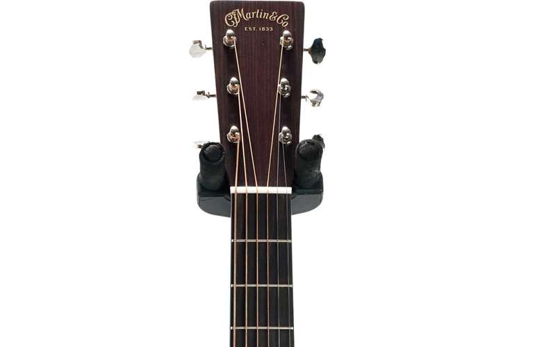 Martin Standard Series 000-18 (2025) #2927321 Martin Standard Series 000-18 (2025) #2927321