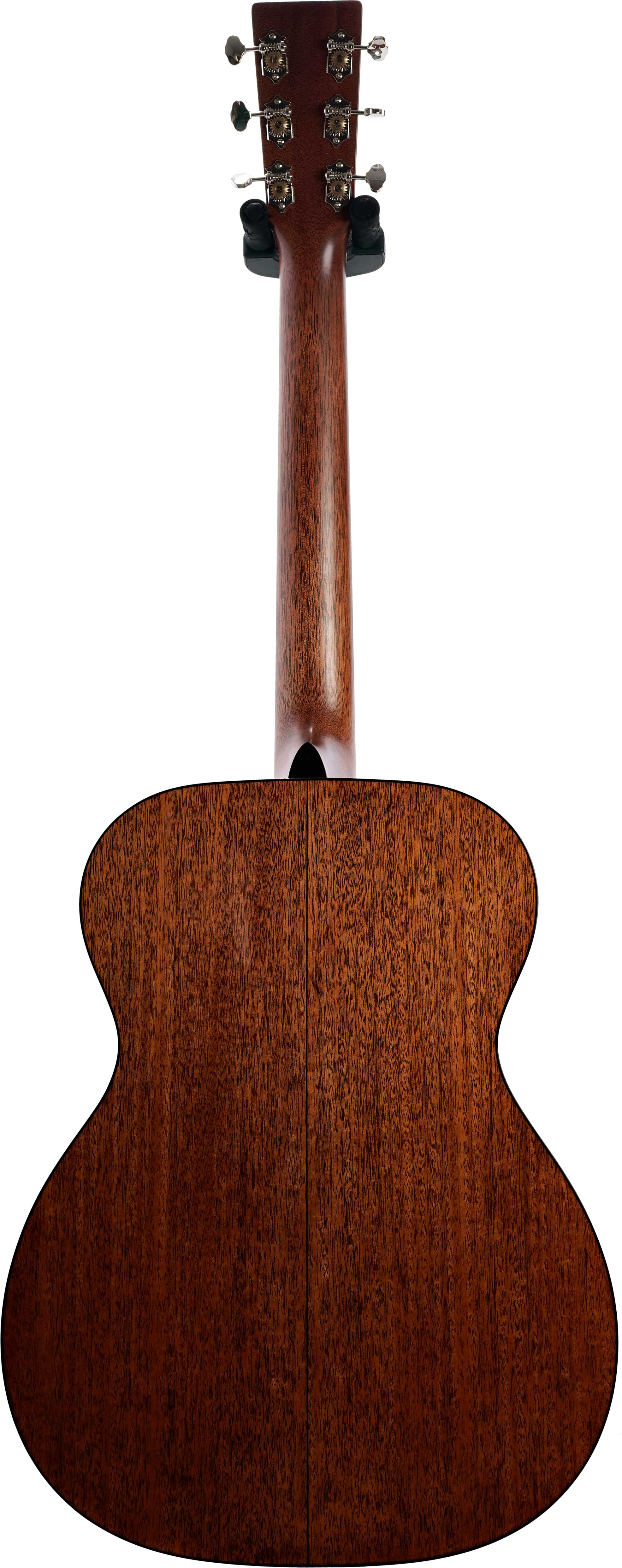 Martin Standard Series 000-18 (2025) #M2987158