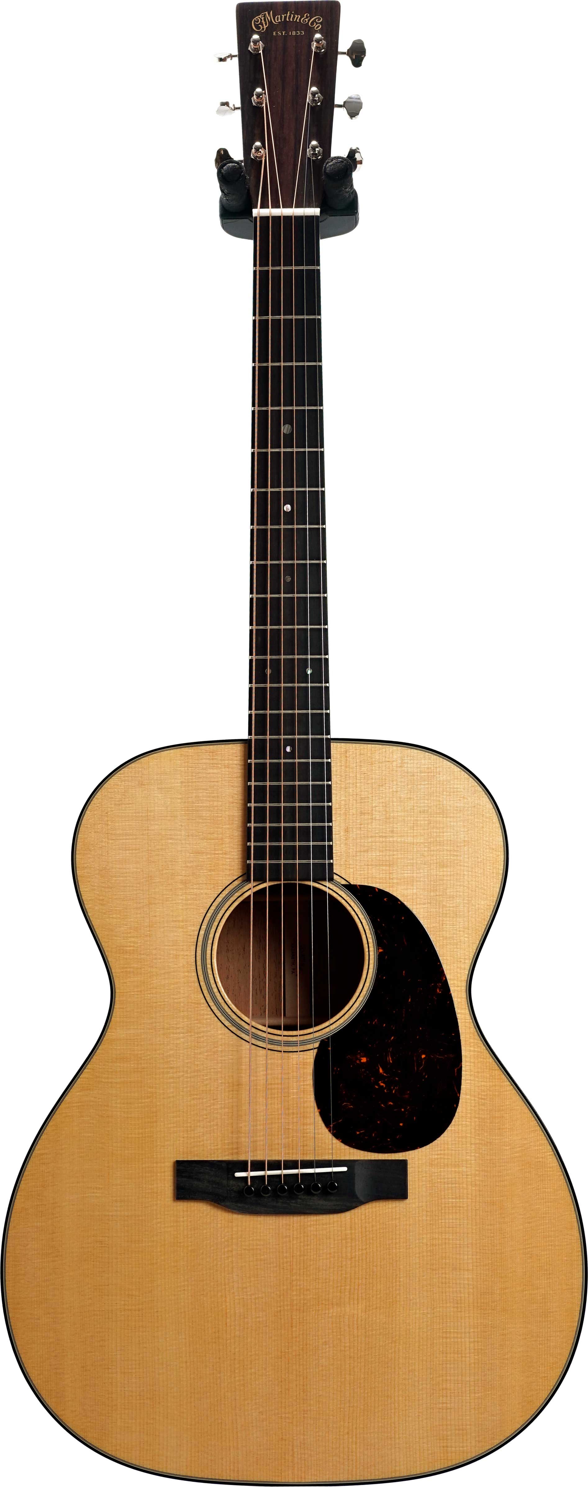 Martin Standard Series 000-18 (2025) #M2987158