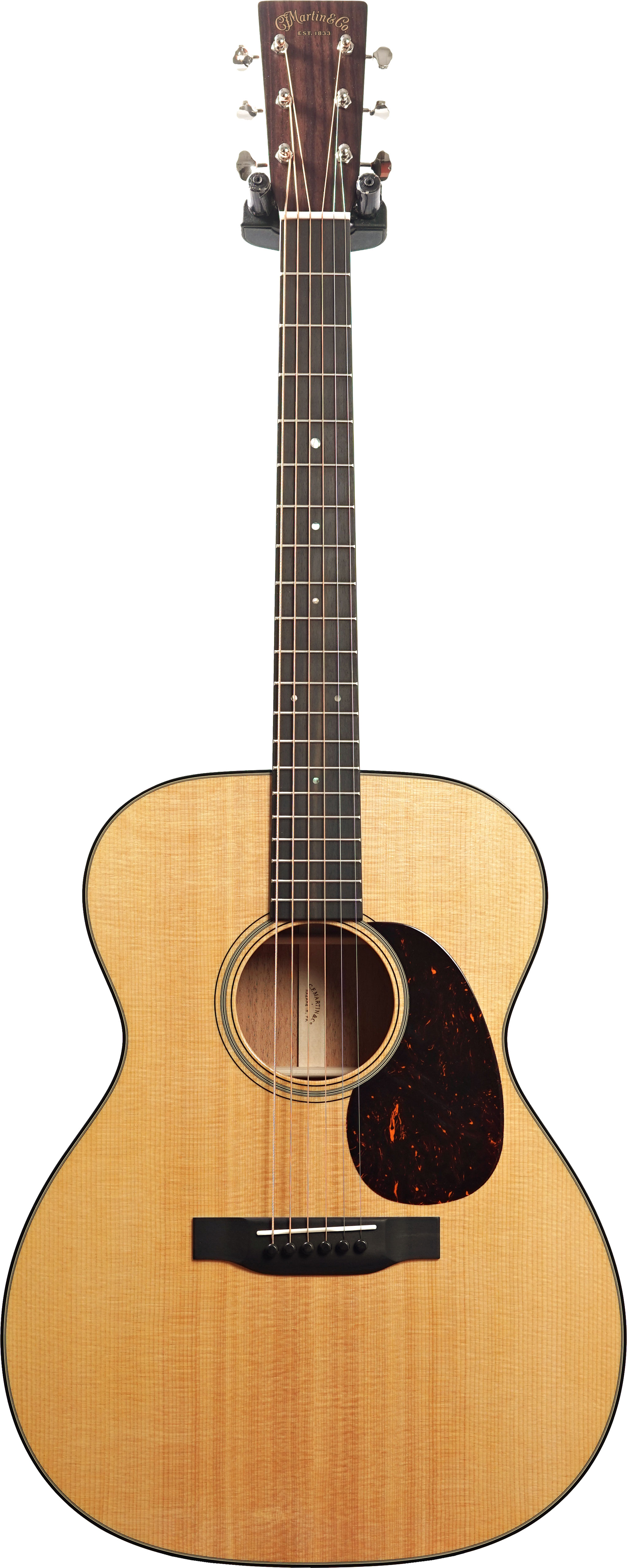 Martin Standard Series 000-18 (2025) #2993118
