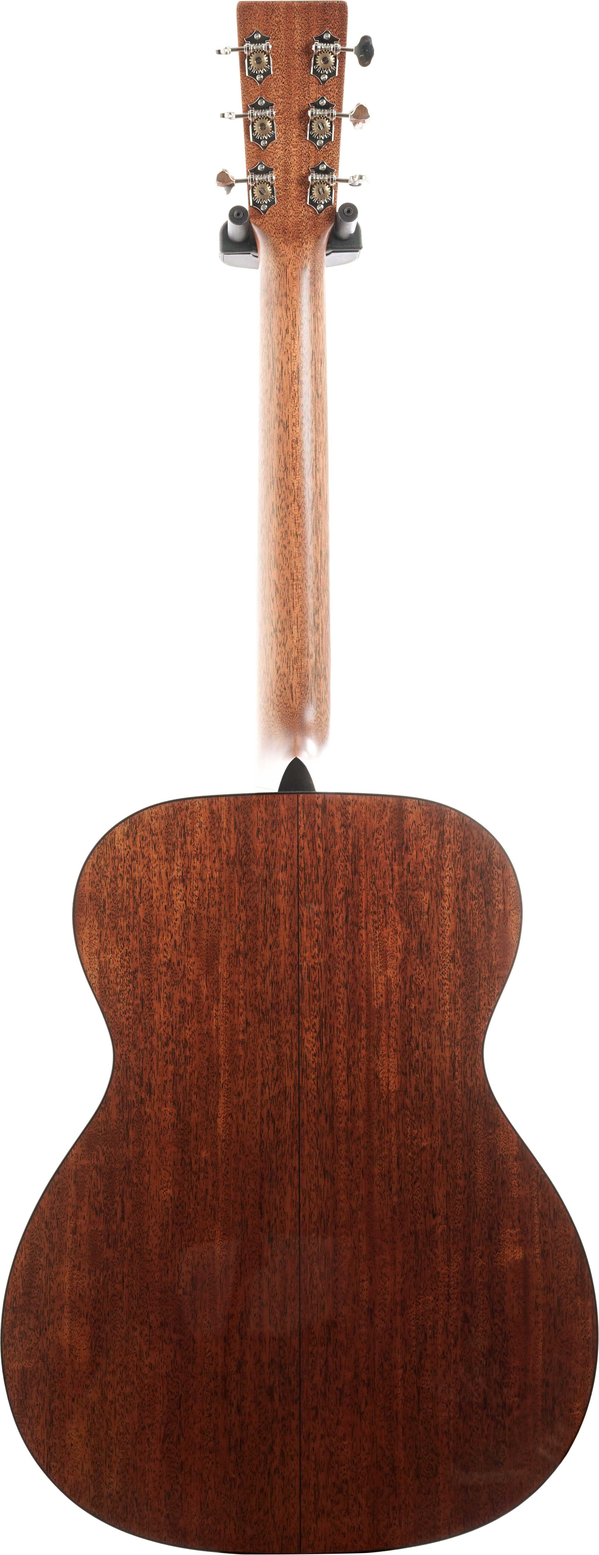 Martin Standard Series 000-18 (2025) #M2991075