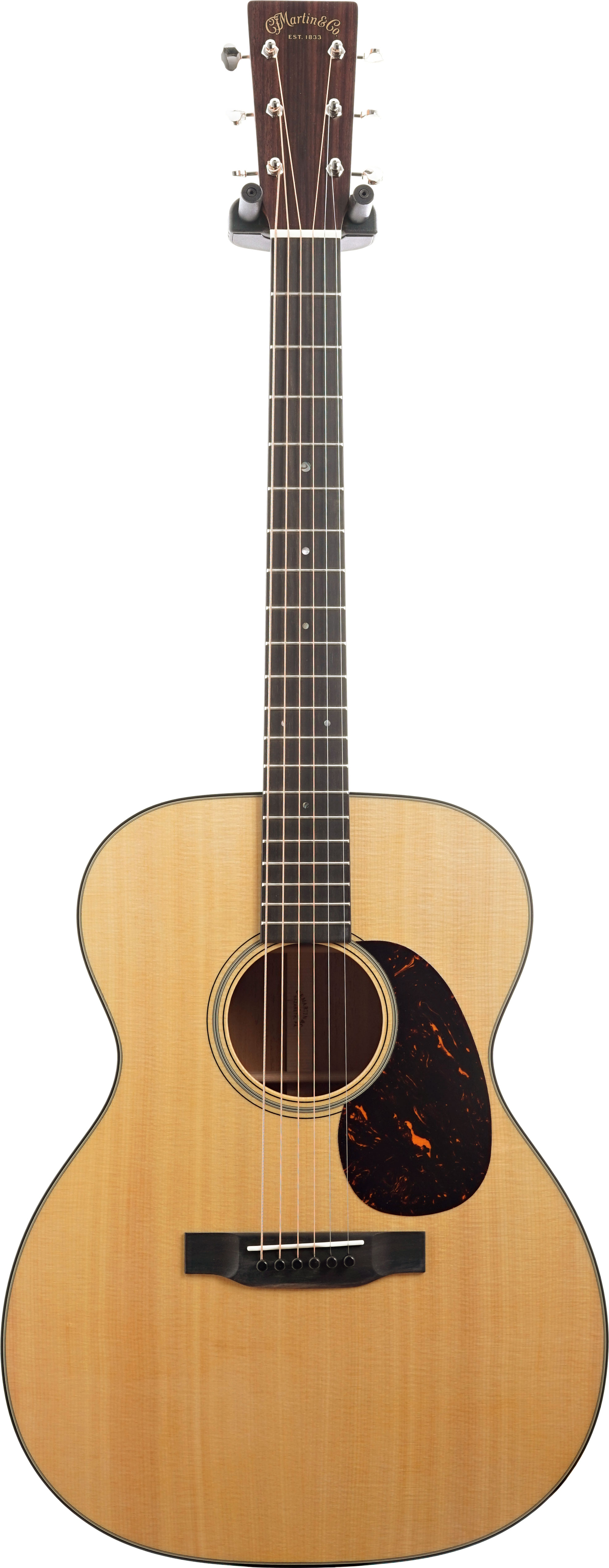 Martin Standard Series 000-18 (2025) #M2991075