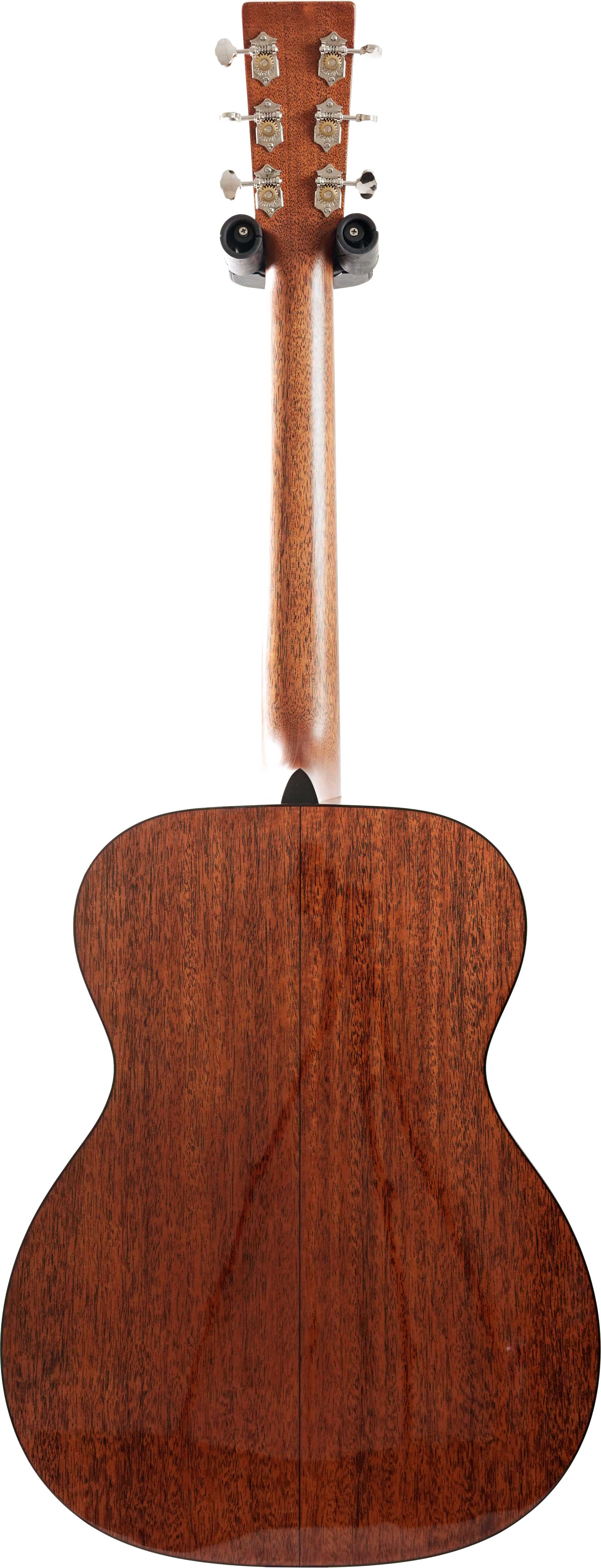 Martin Standard Series 000-18 (2025) #M2982912