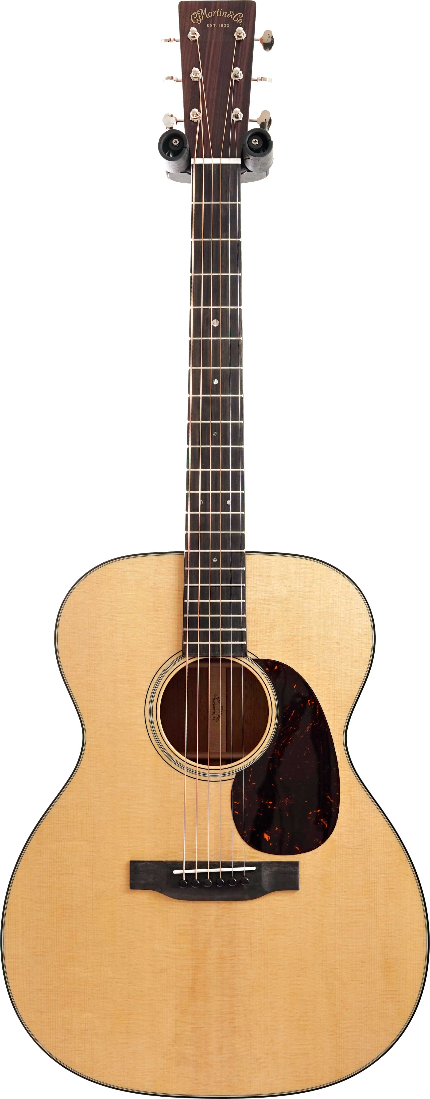 Martin Standard Series 000-18 (2025) #M2982912