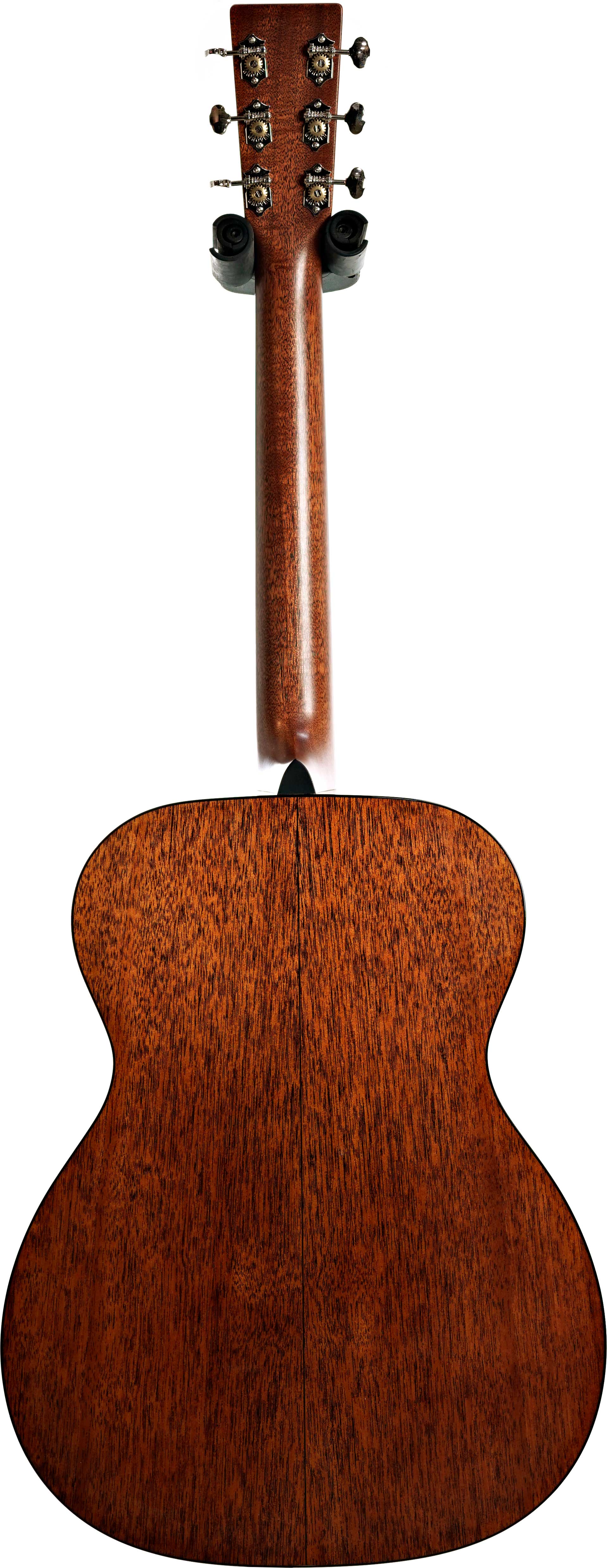 Martin Standard Series 000-18 (2025) #2991002