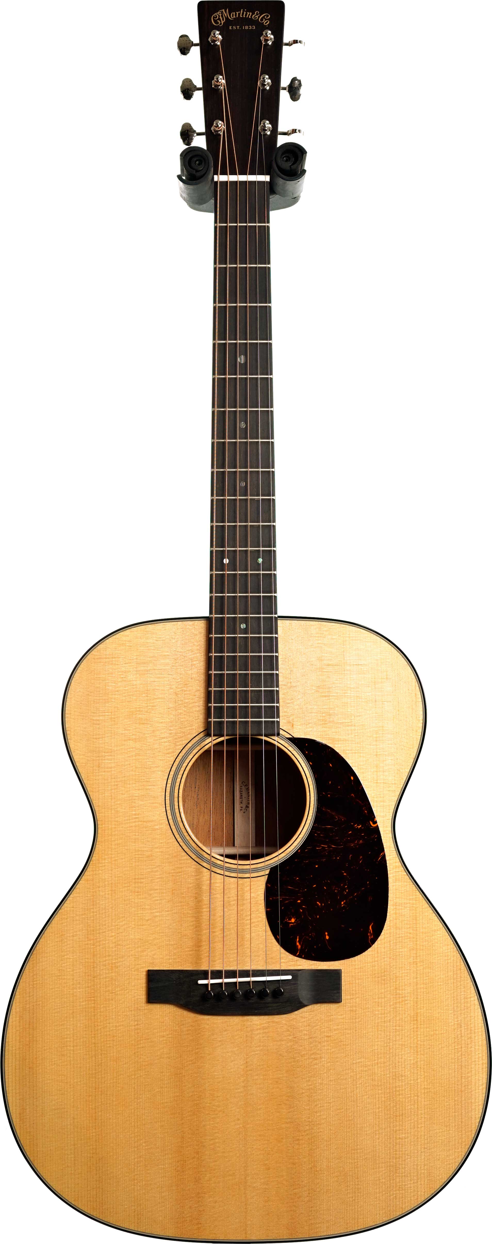 Martin Standard Series 000-18 (2025) #2991002