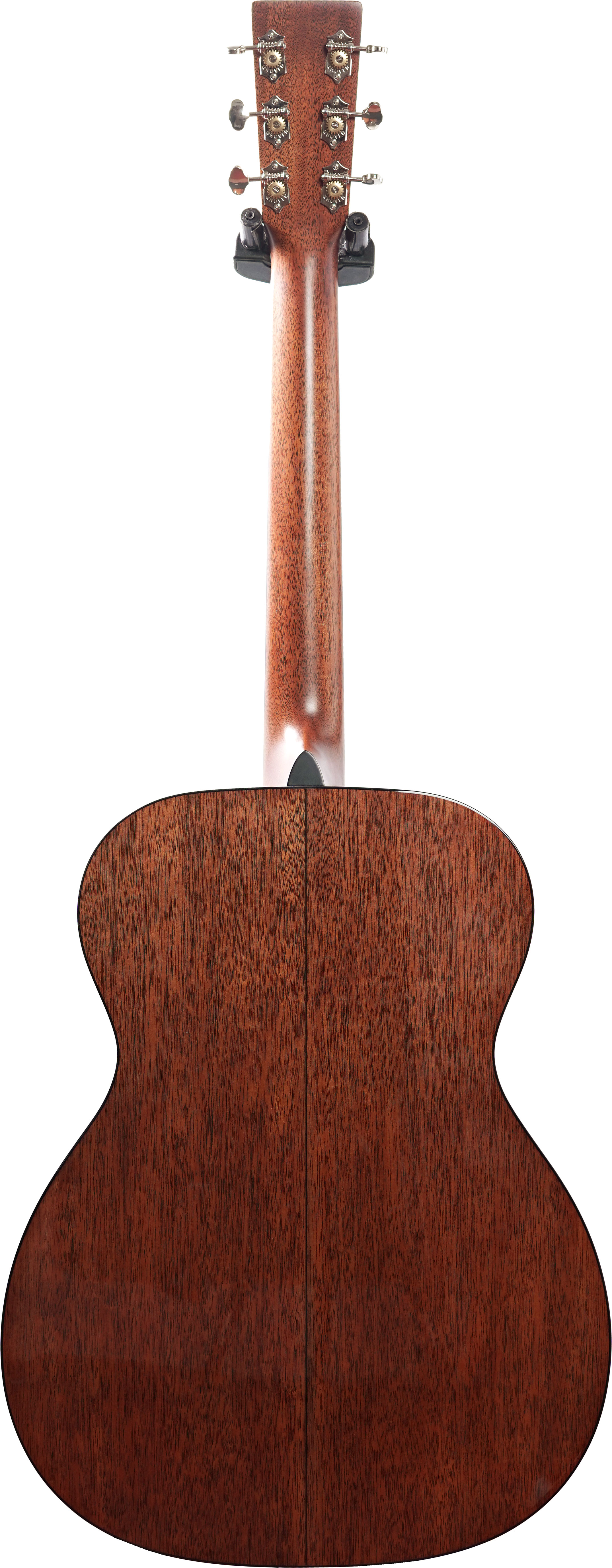Martin Standard Series 000-18 (2025) #2987156