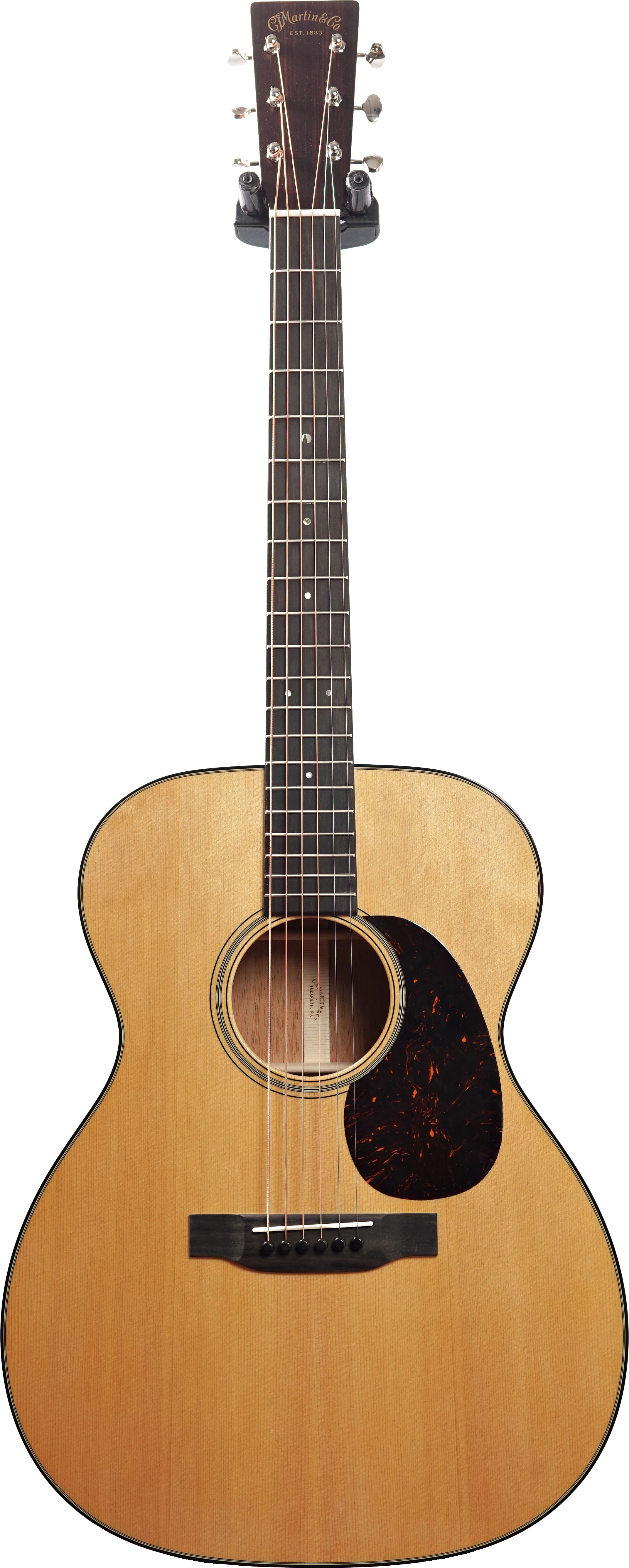 Martin Standard Series 000-18 (2025) #2987156