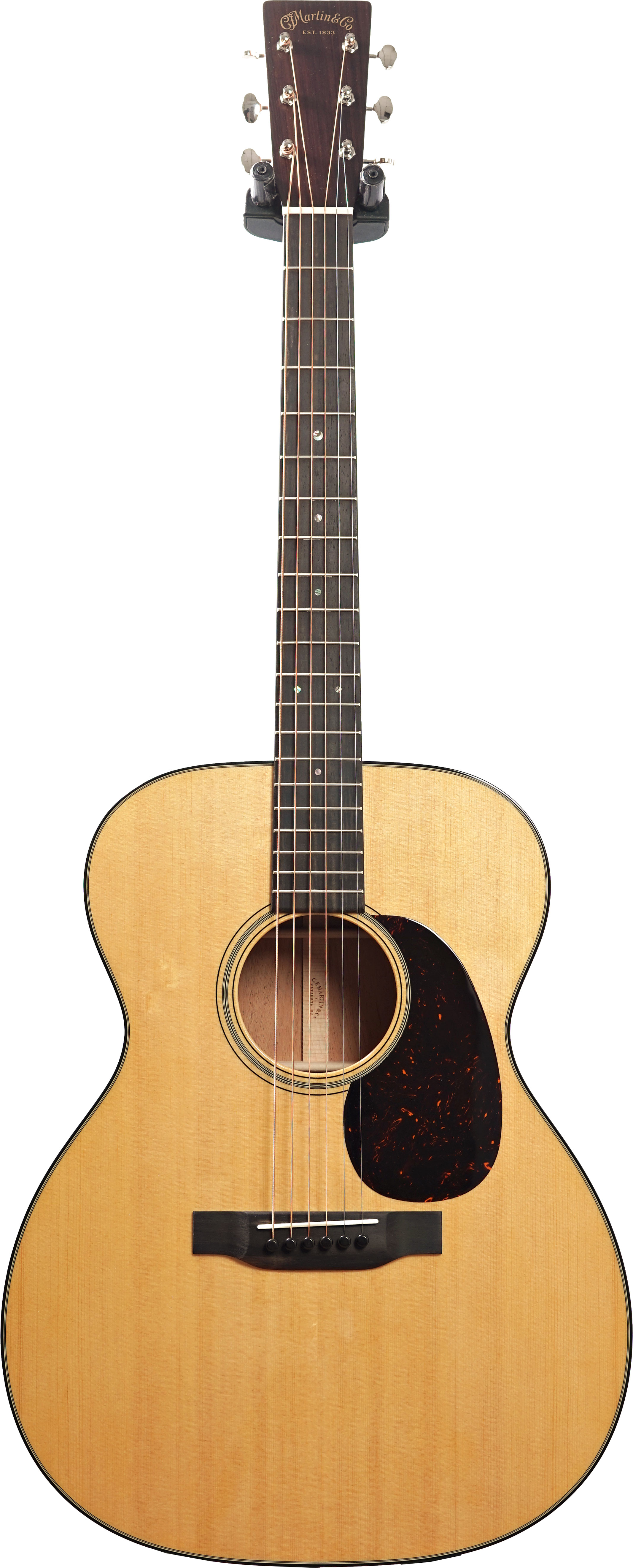 Martin Standard Series 000-18 #M3051260