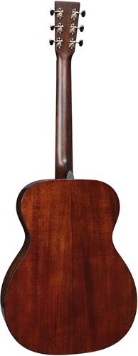 Martin Standard Series 000-18 (2025) Martin Standard Series 000-18 (2025)