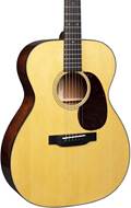Martin Standard Series 000-18 (2025)