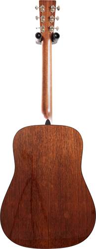 Martin Standard Series D-18 (Ex-Demo) #2907355 Martin Standard Series D-18 (Ex-Demo) #2907355