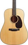 Martin Standard Series D-18 (Ex-Demo) #2907355