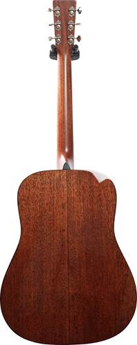 Martin Standard Series D-18 (2025) #2949296 Martin Standard Series D-18 (2025) #2949296
