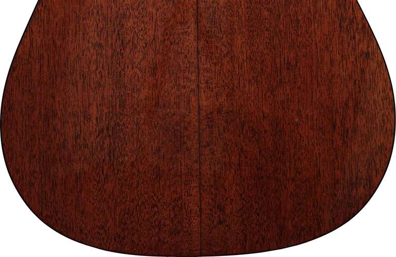 Martin Standard Series D-18 (2025) #2949296 Martin Standard Series D-18 (2025) #2949296