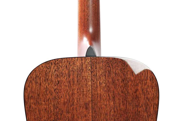 Martin Standard Series D-18 (2025) #2949296 Martin Standard Series D-18 (2025) #2949296