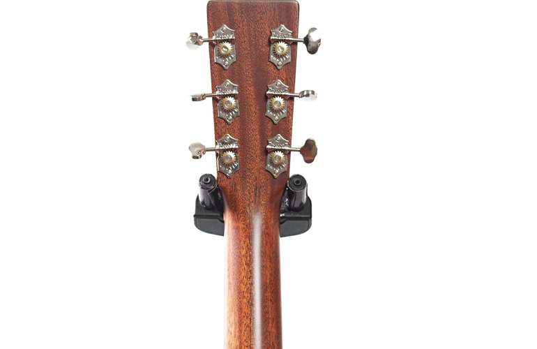 Martin Standard Series D-18 (2025) #2949296 Martin Standard Series D-18 (2025) #2949296
