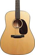 Martin Standard Series D-18 (2025) #2949296