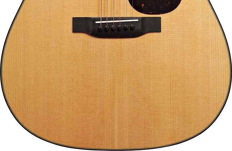 Martin Standard Series D-18 (2025) #2949296 Martin Standard Series D-18 (2025) #2949296