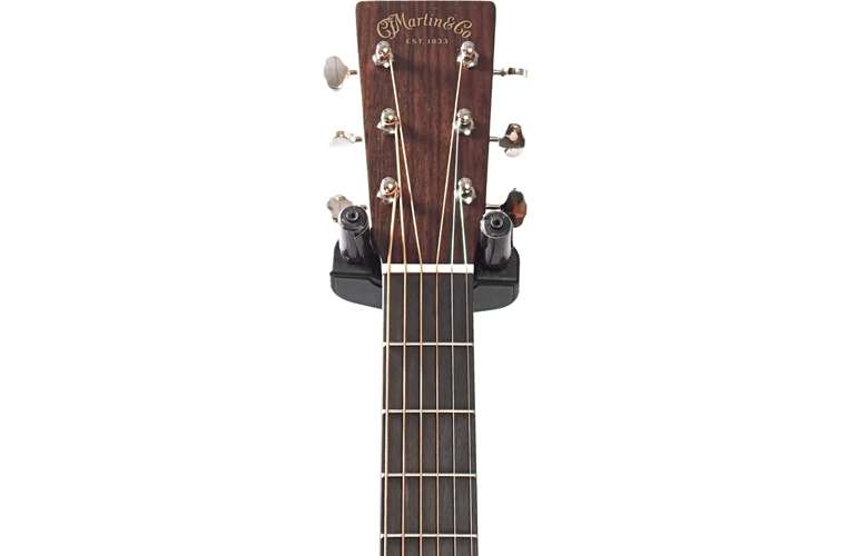 Martin Standard Series D-18 (2025) #2949296 Martin Standard Series D-18 (2025) #2949296