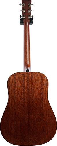 Martin Standard Series D-18 (2025) #2966072 Martin Standard Series D-18 (2025) #2966072