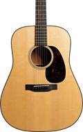 Martin Standard Series D-18 (2025) #2966072