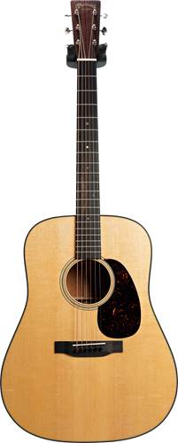 Martin Standard Series D-18 (2025) #2966072 Martin Standard Series D-18 (2025) #2966072