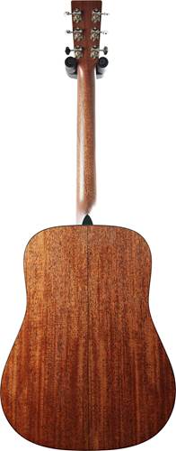 Martin Standard Series D-18 (2025) #m2951286 Martin Standard Series D-18 (2025) #m2951286