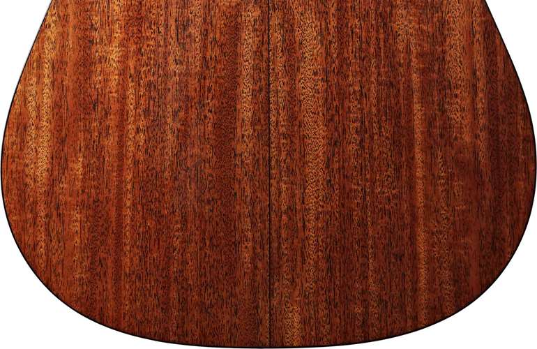 Martin Standard Series D-18 (2025) #m2951286 Martin Standard Series D-18 (2025) #m2951286
