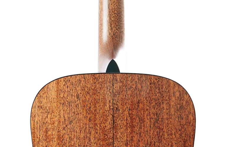 Martin Standard Series D-18 (2025) #m2951286 Martin Standard Series D-18 (2025) #m2951286