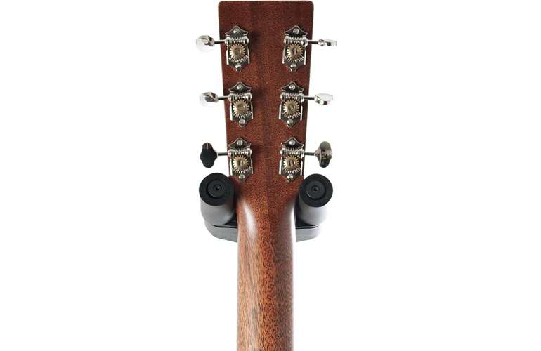 Martin Standard Series D-18 (2025) #m2951286 Martin Standard Series D-18 (2025) #m2951286