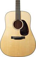 Martin Standard Series D-18 (2025) #m2951286