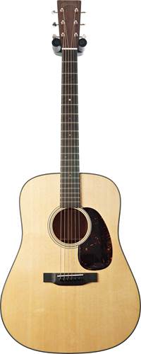 Martin Standard Series D-18 (2025) #m2951286 Martin Standard Series D-18 (2025) #m2951286