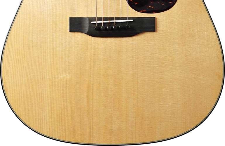 Martin Standard Series D-18 (2025) #m2951286 Martin Standard Series D-18 (2025) #m2951286