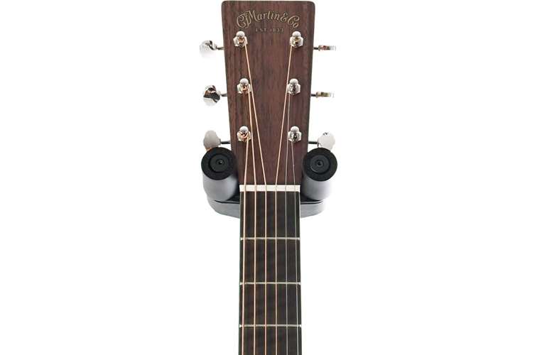 Martin Standard Series D-18 (2025) #m2951286 Martin Standard Series D-18 (2025) #m2951286