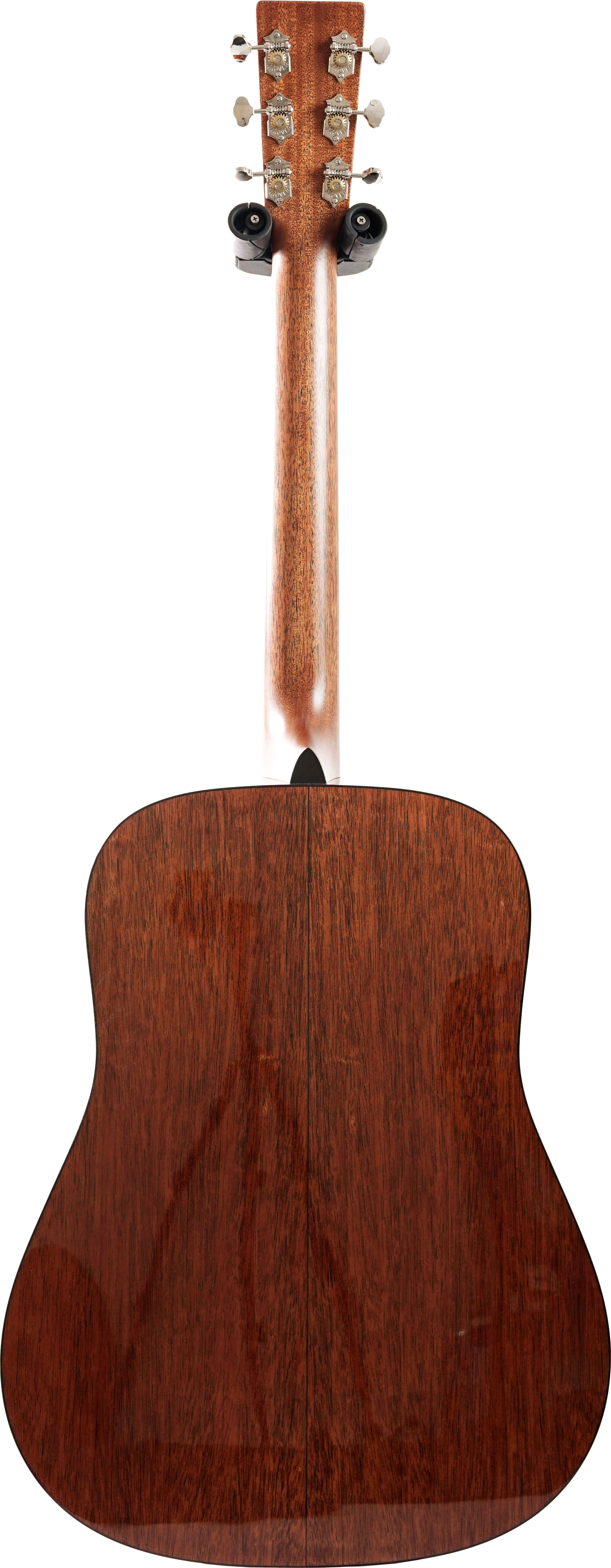 Martin Standard Series D-18 (2025) (Ex-Demo) #2948865