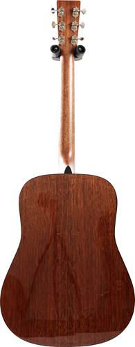 Martin Standard Series D-18 (2025) (Ex-Demo) #2948865 Martin Standard Series D-18 (2025) (Ex-Demo) #2948865