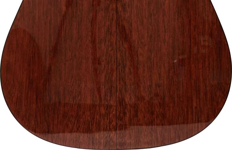 Martin Standard Series D-18 (2025) (Ex-Demo) #2948865 Martin Standard Series D-18 (2025) (Ex-Demo) #2948865