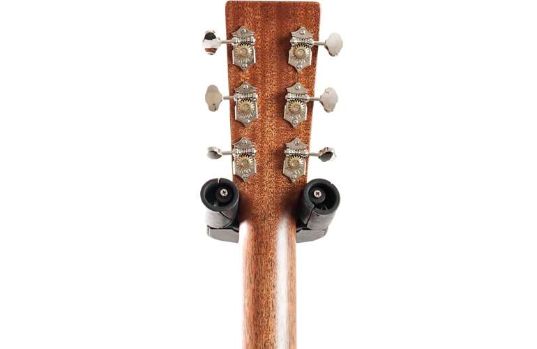Martin Standard Series D-18 (2025) (Ex-Demo) #2948865 Martin Standard Series D-18 (2025) (Ex-Demo) #2948865