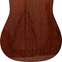 Martin Standard Series D-18 (2025) (Ex-Demo) #2948865