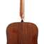 Martin Standard Series D-18 (2025) (Ex-Demo) #2948865