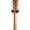 Martin Standard Series D-18 (2025) (Ex-Demo) #2948865