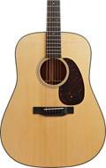 Martin Standard Series D-18 (2025) (Ex-Demo) #2948865