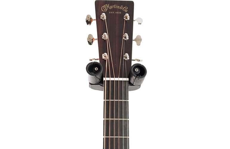 Martin Standard Series D-18 (2025) (Ex-Demo) #2948865 Martin Standard Series D-18 (2025) (Ex-Demo) #2948865