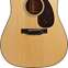 Martin Standard Series D-18 (2025) (Ex-Demo) #2948865